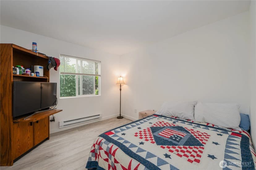 Property photo for 1505 N Visscher Street #p105, Tacoma photo 10