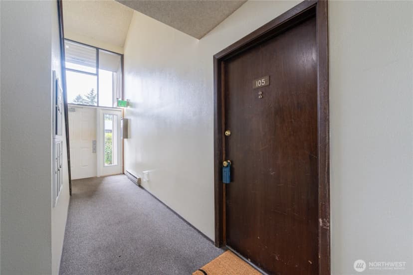 Property photo for 1505 N Visscher Street #p105, Tacoma photo 15