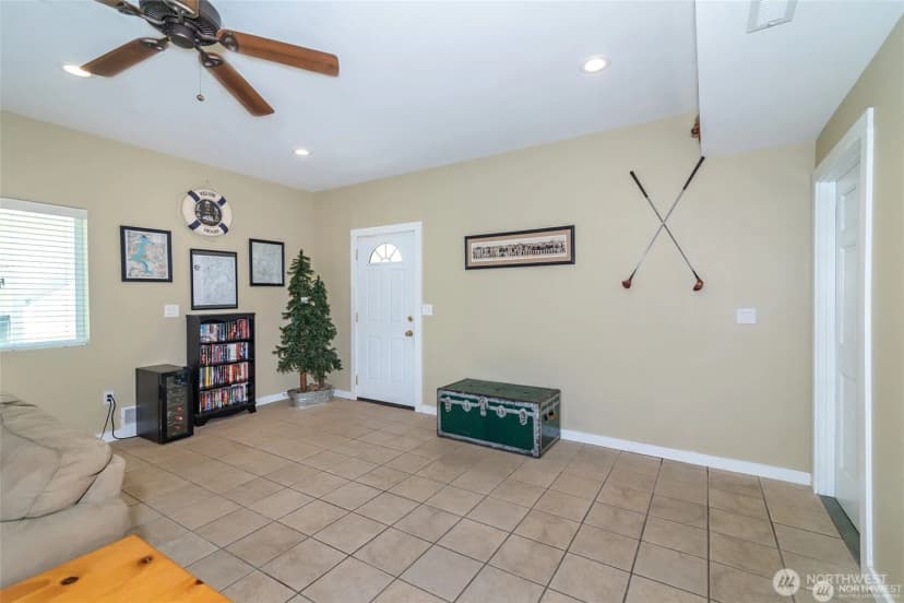 Property photo for 312 Sw River Drive, Quincy photo 20