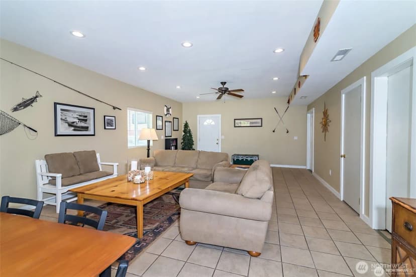 Property photo for 312 Sw River Drive, Quincy photo 15