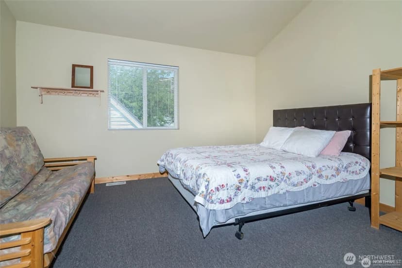 Property photo for 312 Sw River Drive, Quincy photo 25