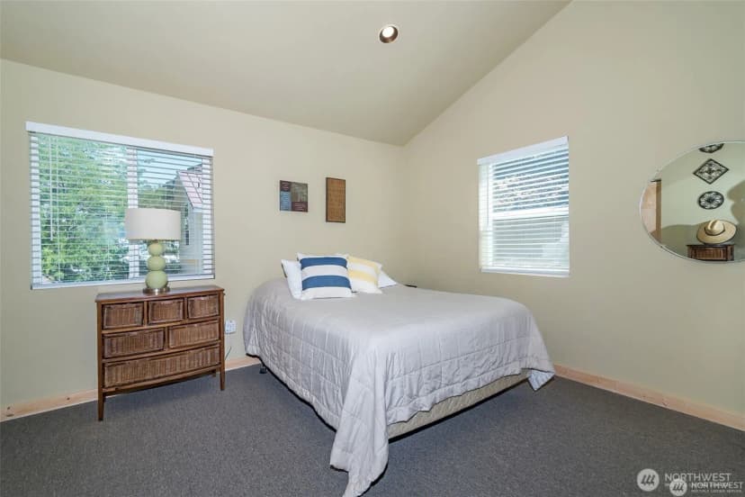 Property photo for 312 Sw River Drive, Quincy photo 23