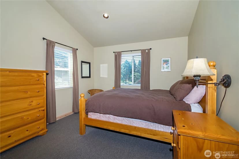 Property photo for 312 Sw River Drive, Quincy photo 24