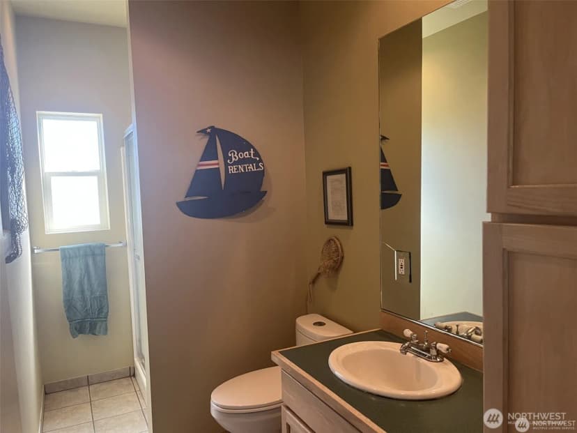 Property photo for 312 Sw River Drive, Quincy photo 22