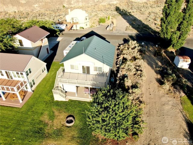 Property photo for 312 Sw River Drive, Quincy photo 4