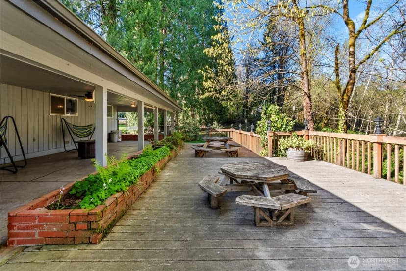 Property photo for 201 Englert, Woodland photo 33