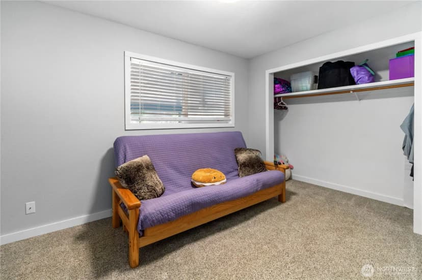 Property photo for 201 Englert, Woodland photo 30