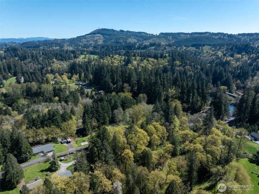 Property photo for 201 Englert, Woodland photo 6