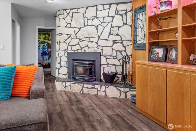 Property photo for 201 Englert, Woodland photo 15