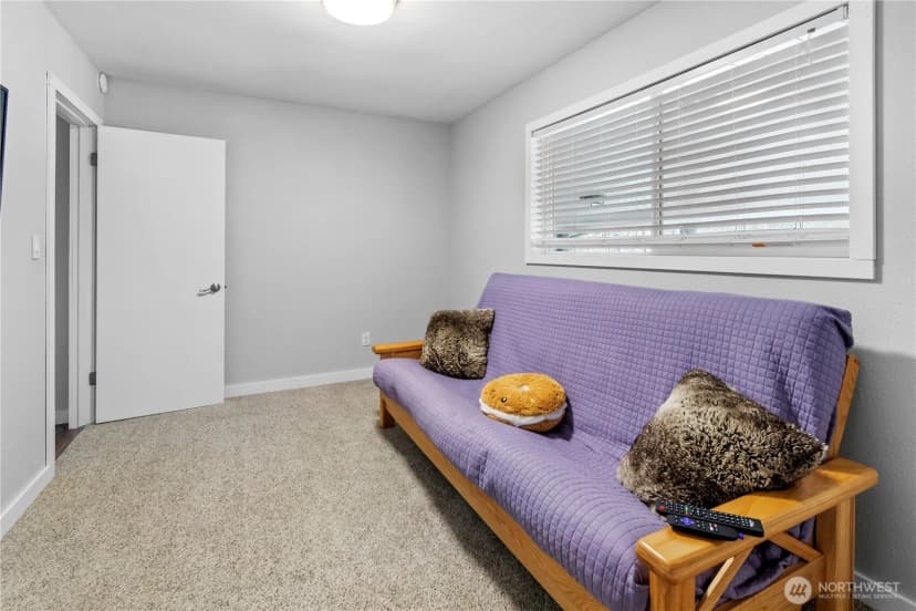 Property photo for 201 Englert, Woodland photo 29