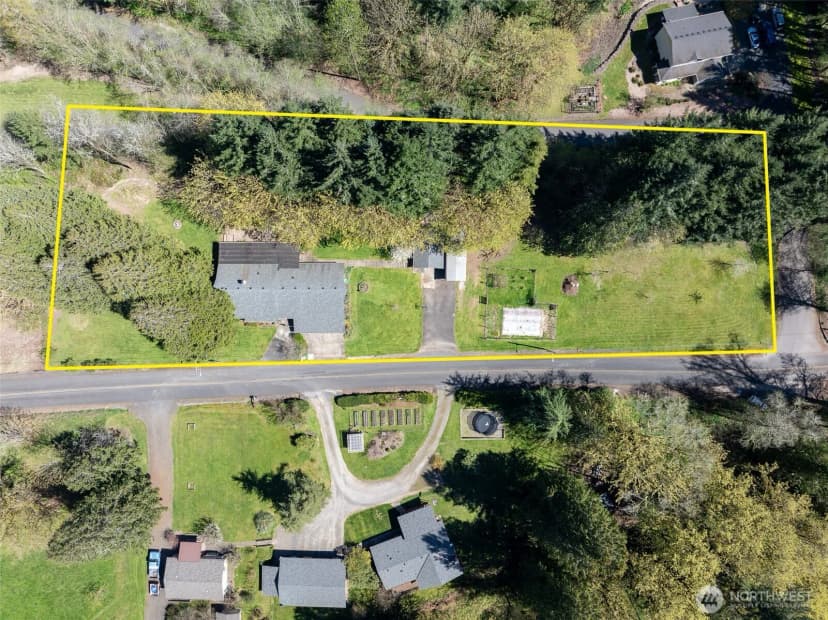 Property photo for 201 Englert, Woodland photo 4