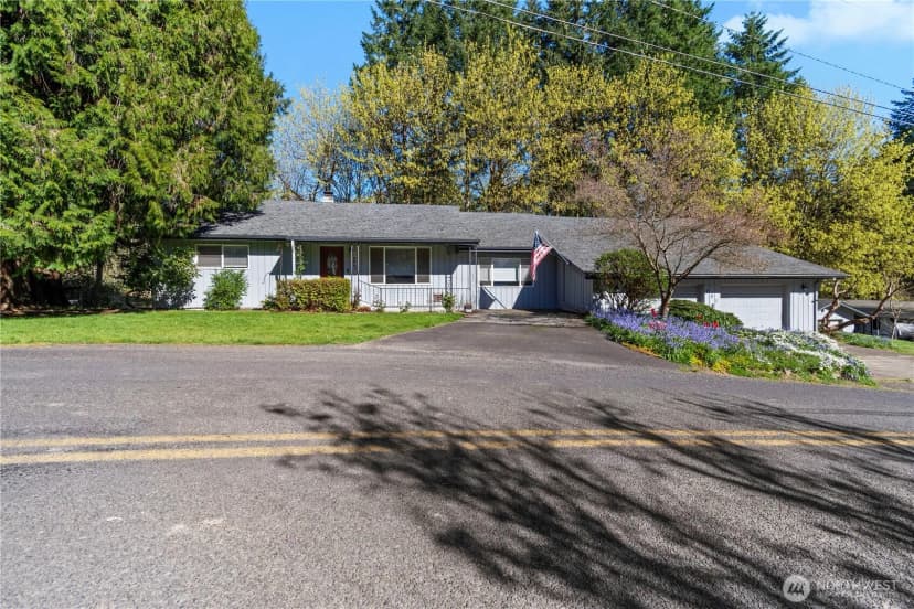 Property photo for 201 Englert, Woodland photo 3