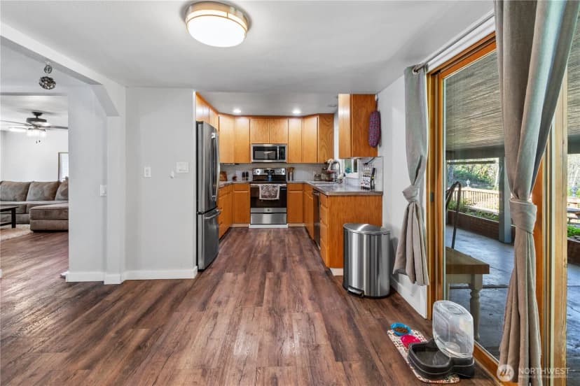 Property photo for 201 Englert, Woodland photo 18
