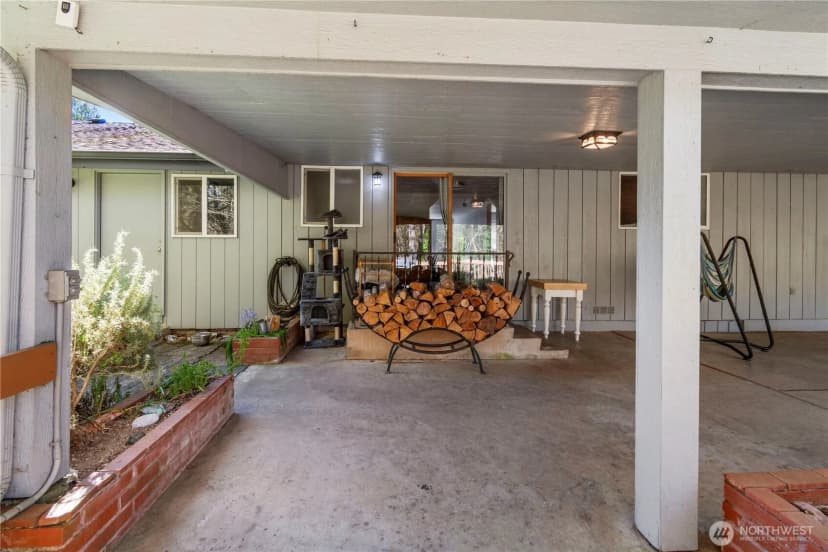Property photo for 201 Englert, Woodland photo 34