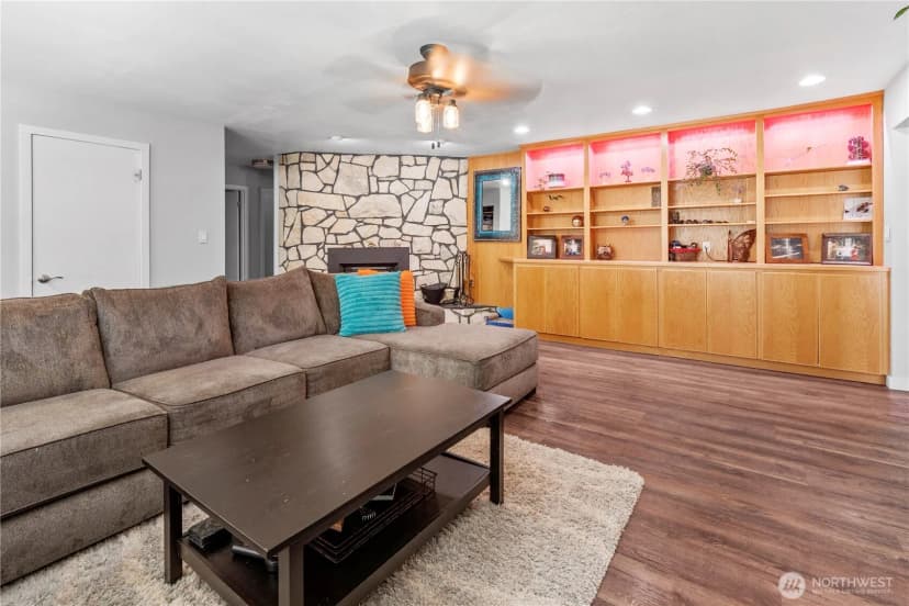 Property photo for 201 Englert, Woodland photo 14
