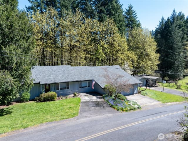 Property photo for 201 Englert, Woodland photo 2