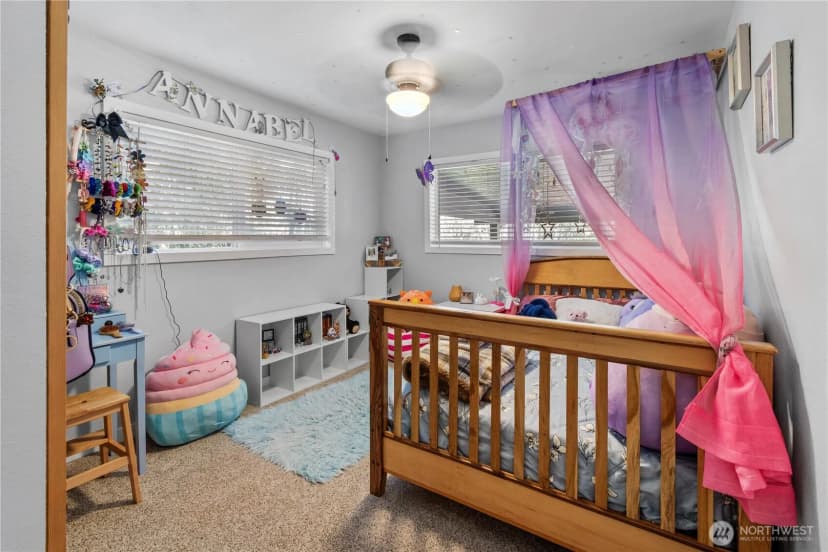 Property photo for 201 Englert, Woodland photo 31