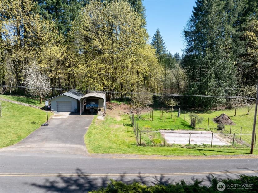 Property photo for 201 Englert, Woodland photo 10