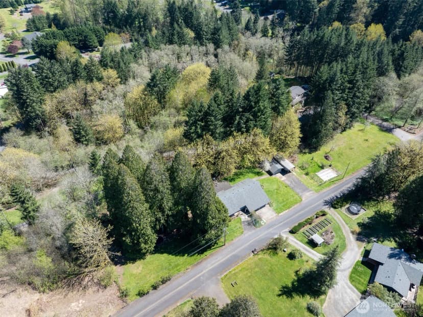 Property photo for 201 Englert, Woodland photo 5