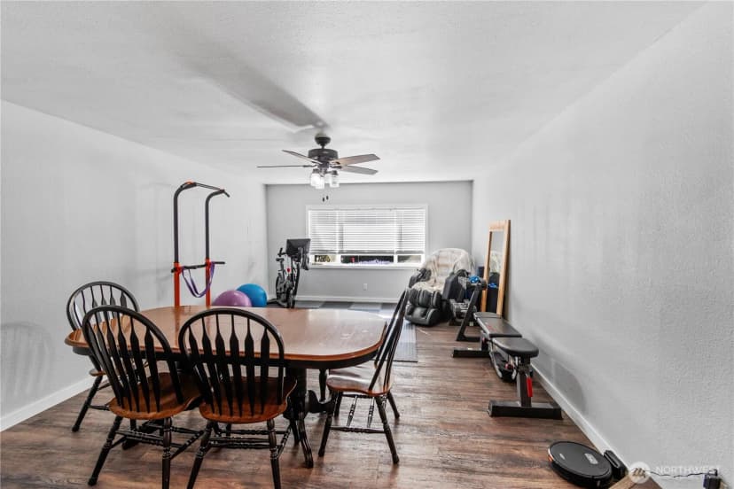 Property photo for 201 Englert, Woodland photo 16