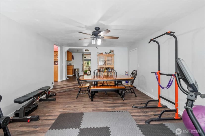 Property photo for 201 Englert, Woodland photo 17
