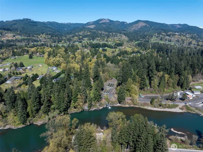 Property photo for 201 Englert, Woodland photo 7