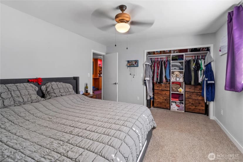 Property photo for 201 Englert, Woodland photo 26