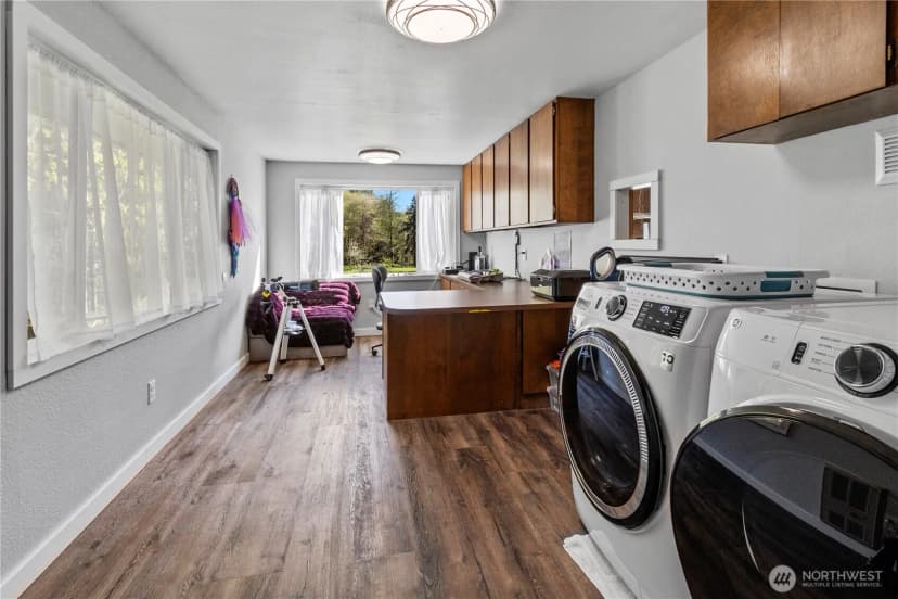 Property photo for 201 Englert, Woodland photo 24