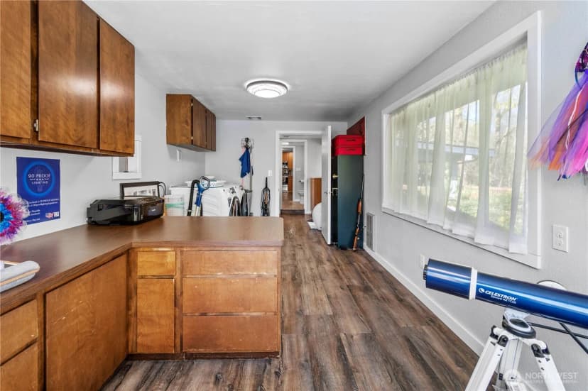 Property photo for 201 Englert, Woodland photo 25