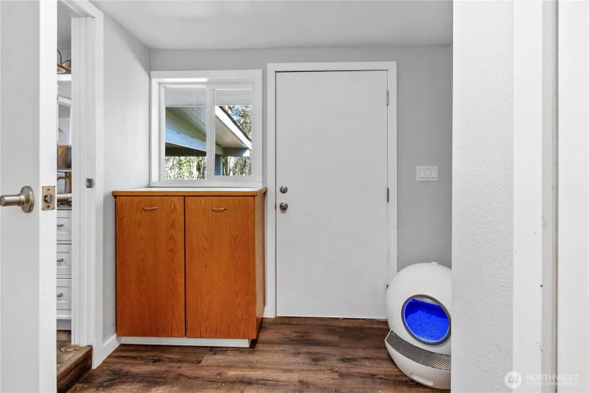 Property photo for 201 Englert, Woodland photo 22