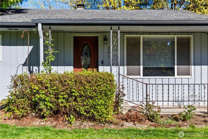 Property photo for 201 Englert, Woodland photo 11