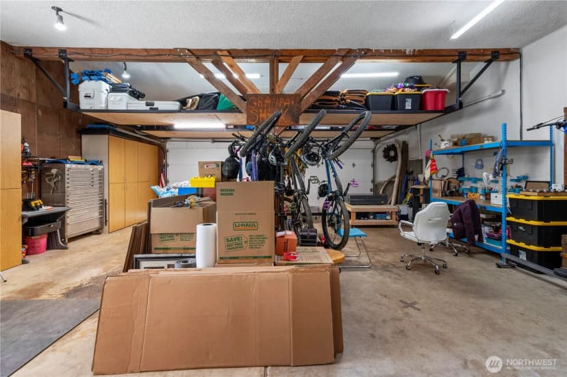 Property photo for 201 Englert, Woodland photo 23