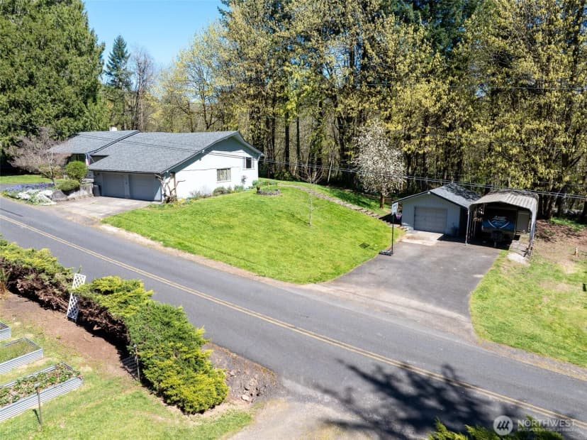 Property photo for 201 Englert, Woodland photo 9