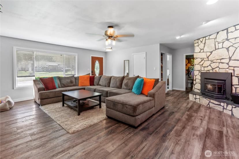 Property photo for 201 Englert, Woodland photo 13