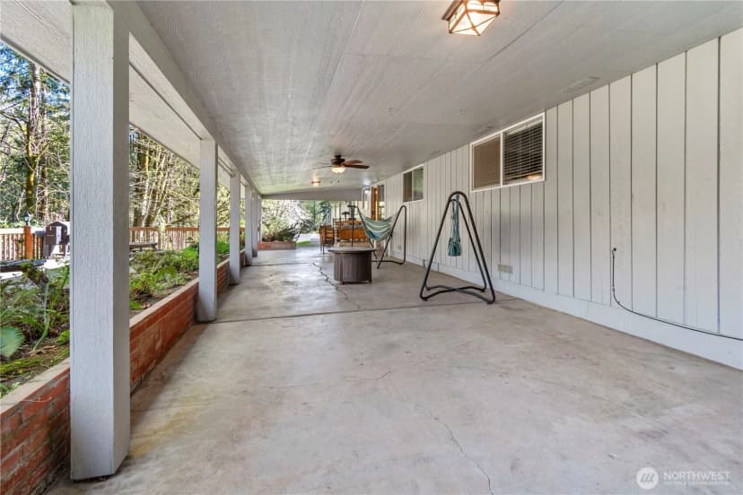 Property photo for 201 Englert, Woodland photo 35