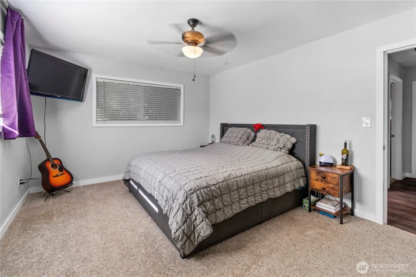 Property photo for 201 Englert, Woodland photo 27