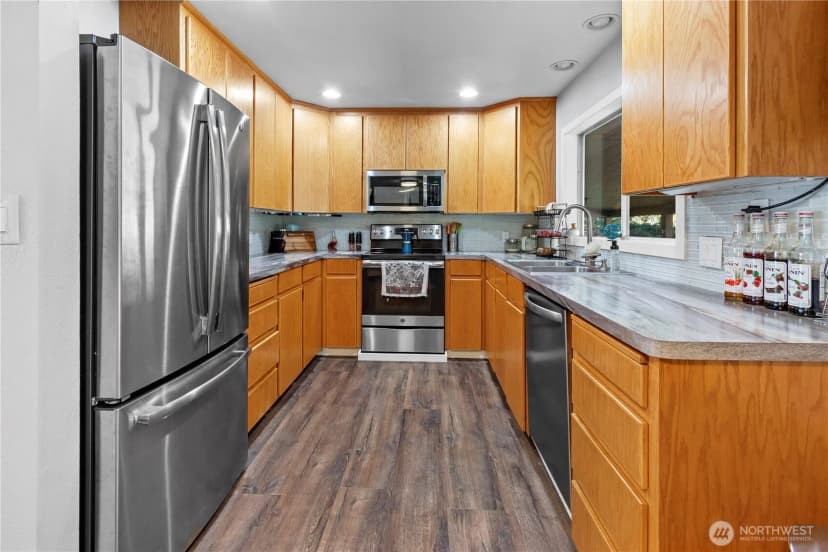 Property photo for 201 Englert, Woodland photo 19