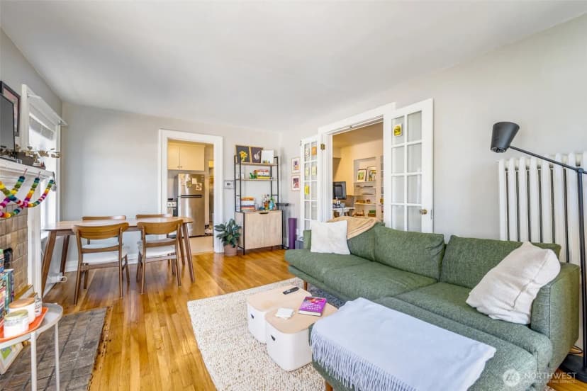 Property photo for 746 10th Avenue E, Seattle photo 12