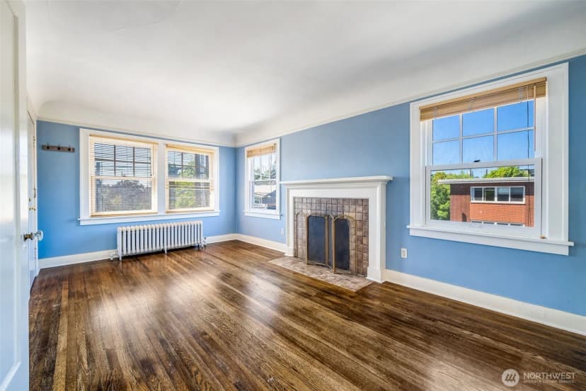 Property photo for 746 10th Avenue E, Seattle photo 20