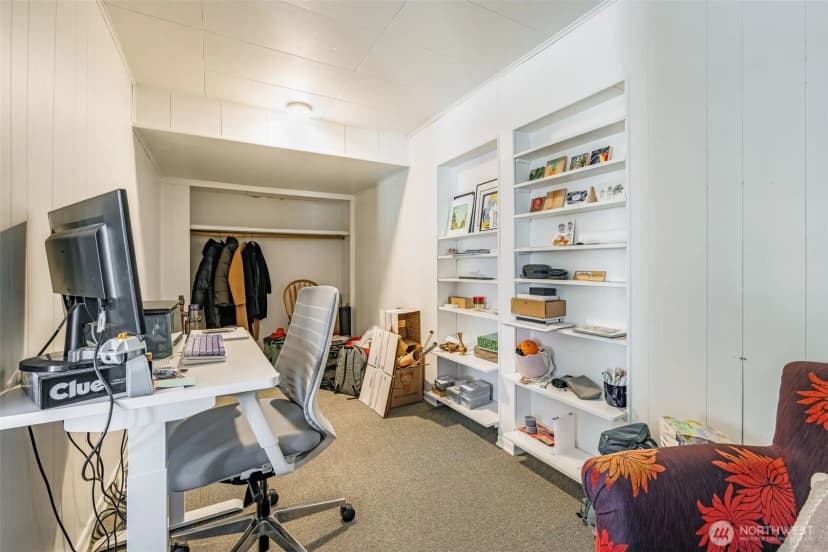 Property photo for 746 10th Avenue E, Seattle photo 13