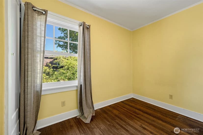 Property photo for 746 10th Avenue E, Seattle photo 28