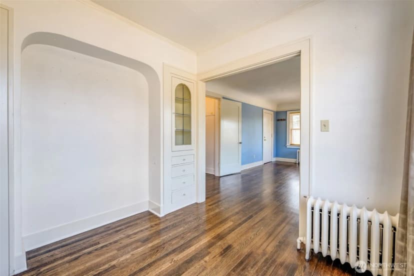 Property photo for 746 10th Avenue E, Seattle photo 23