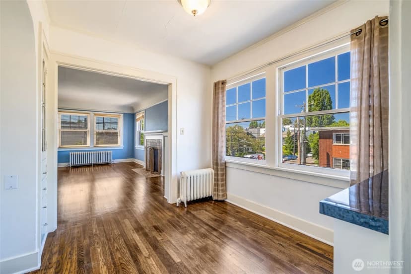 Property photo for 746 10th Avenue E, Seattle photo 22