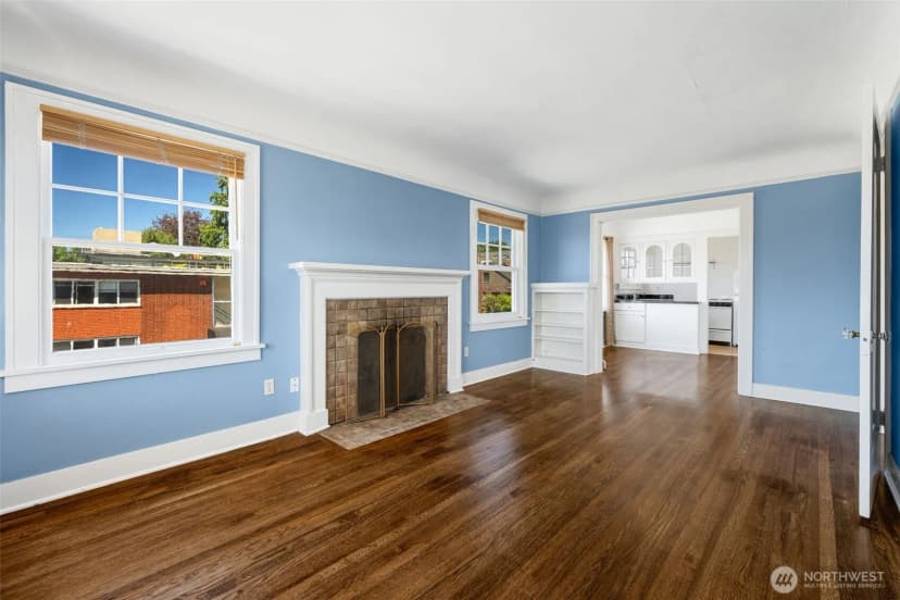 Property photo for 746 10th Avenue E, Seattle photo 19