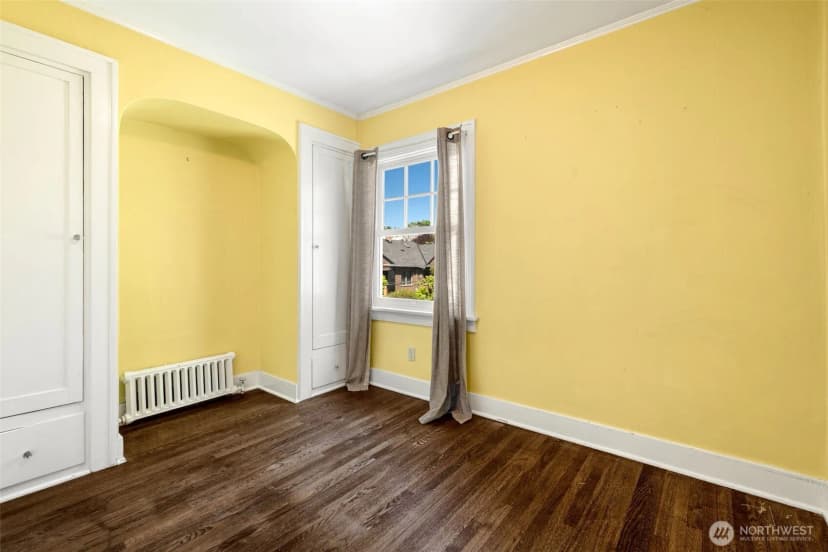 Property photo for 746 10th Avenue E, Seattle photo 27