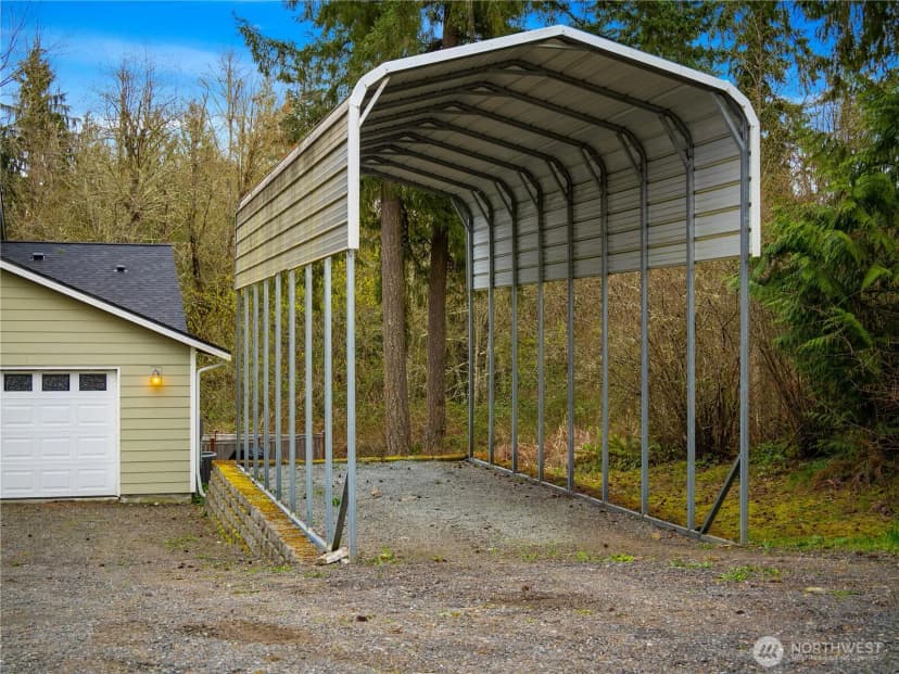 Property photo for 28601 30th Avenue E, Spanaway photo 28