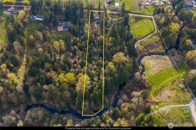 Property photo for 28601 30th Avenue E, Spanaway photo 25