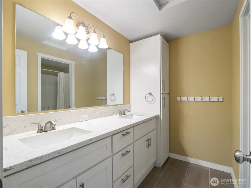 Property photo for 28601 30th Avenue E, Spanaway photo 20