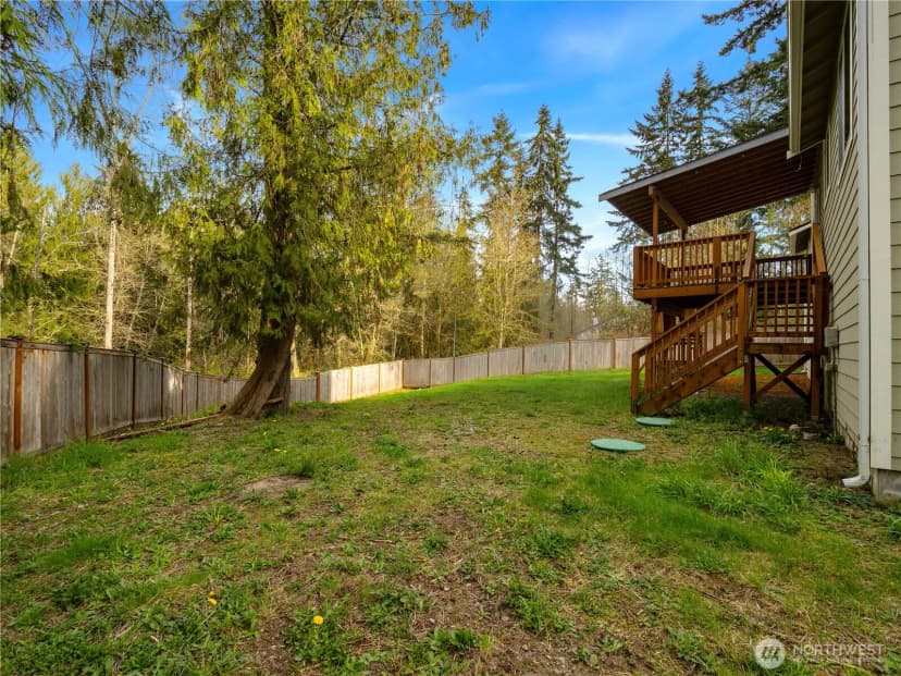 Property photo for 28601 30th Avenue E, Spanaway photo 22