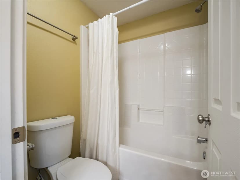 Property photo for 28601 30th Avenue E, Spanaway photo 21